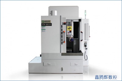 石墨精雕機(jī)價格