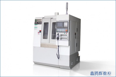 選購陶瓷精雕機(jī)的幾點(diǎn)依據(jù)