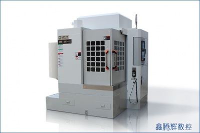 買到精雕機后如何驗收