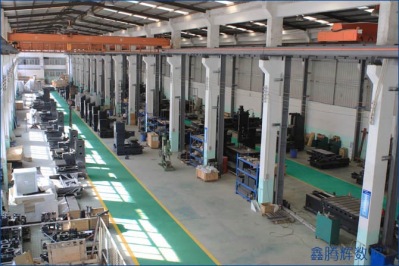 數(shù)控精雕機的兩種潤滑油一定要分開