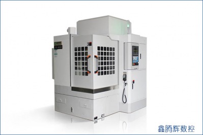 造成數(shù)控精雕機加工失誤的原因有哪些