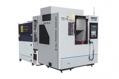 數(shù)控精雕機加工的優(yōu)勢體現(xiàn)在哪些方面