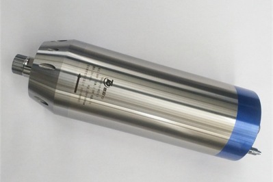 精雕機異常噪音跟哪些因素有關(guān)