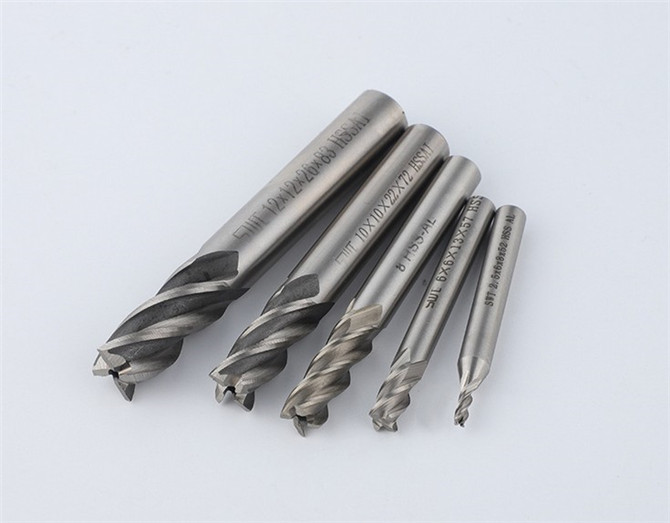 碳纖維加工機(jī)床