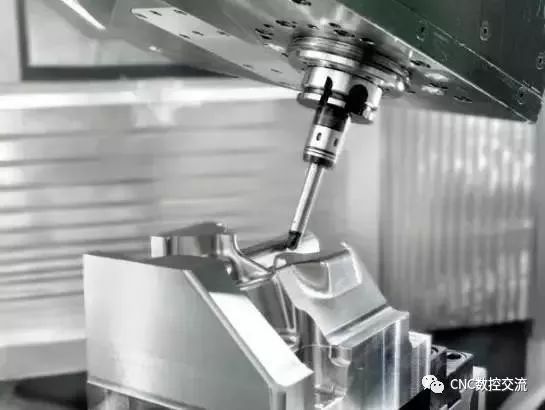 石墨精雕機(jī)