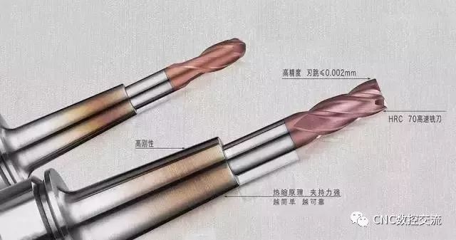 數控精雕機廠家