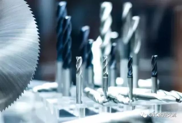 數控精雕機廠家