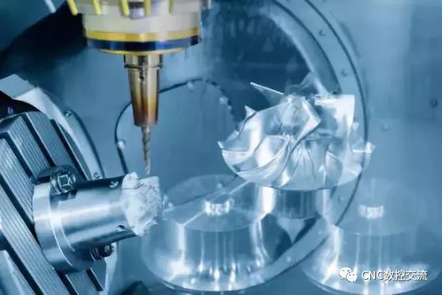 數控精雕機廠家